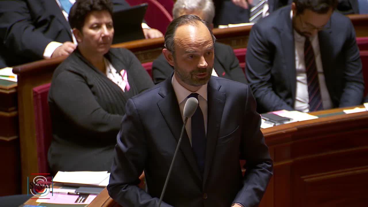 Séance publique du 10 octobre 2017 (après-midi)
