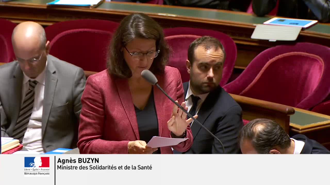 Séance publique du 10 octobre 2017 (après-midi)