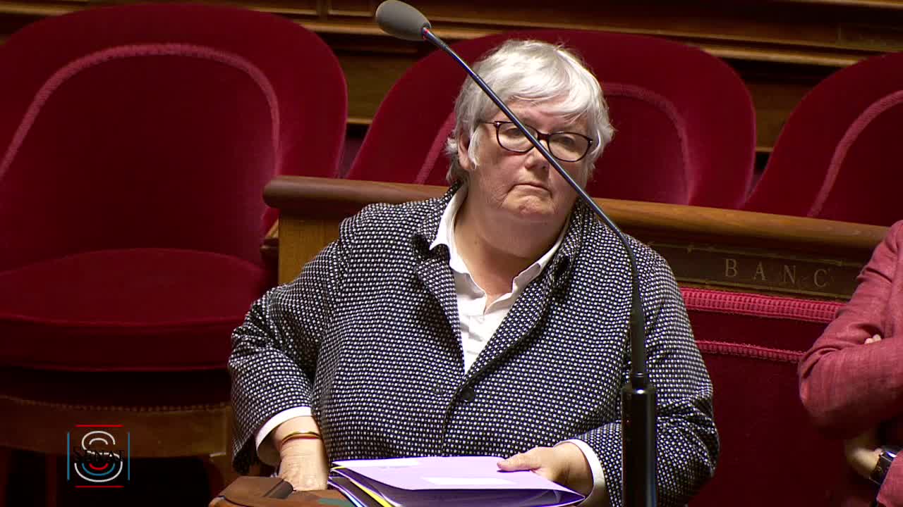 Séance publique du 10 octobre 2017 (après-midi)