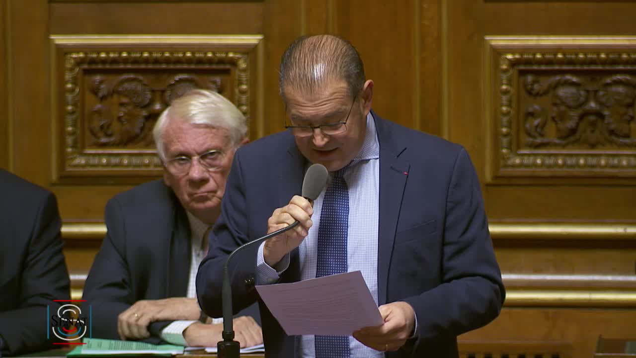Séance publique du 10 octobre 2017 (après-midi)