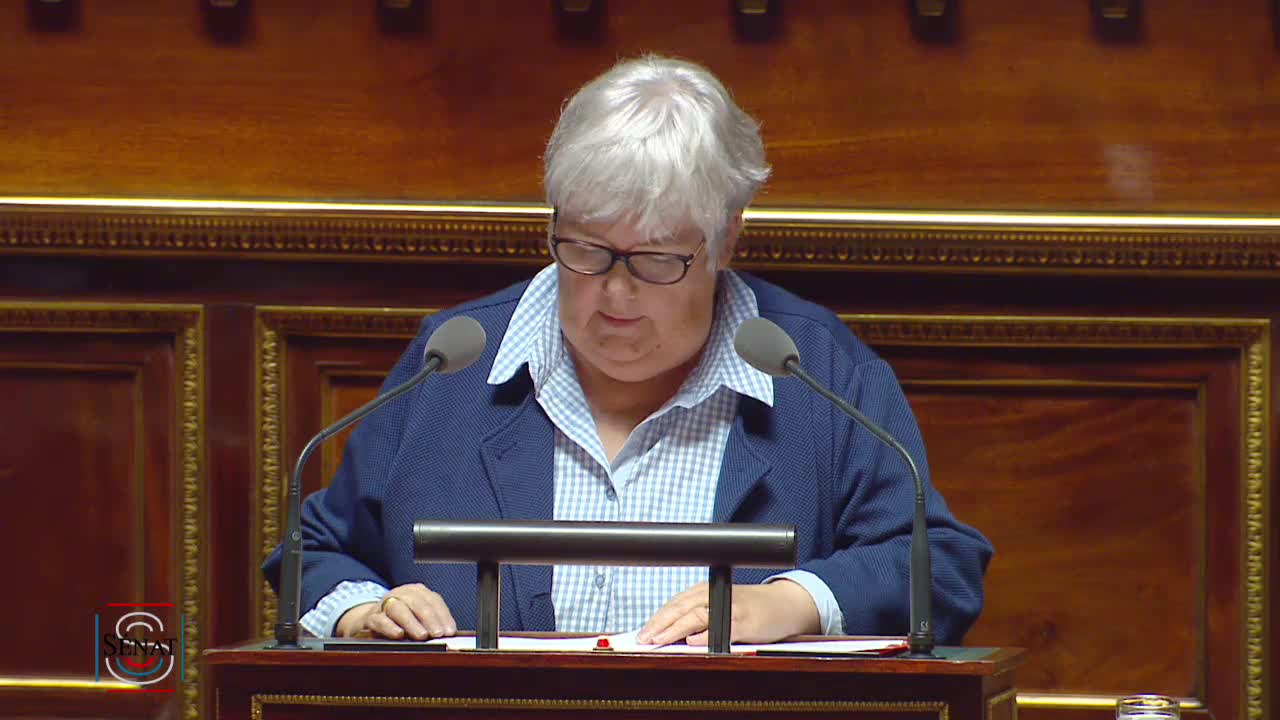 Séance publique du 18 octobre 2017 (après-midi)
