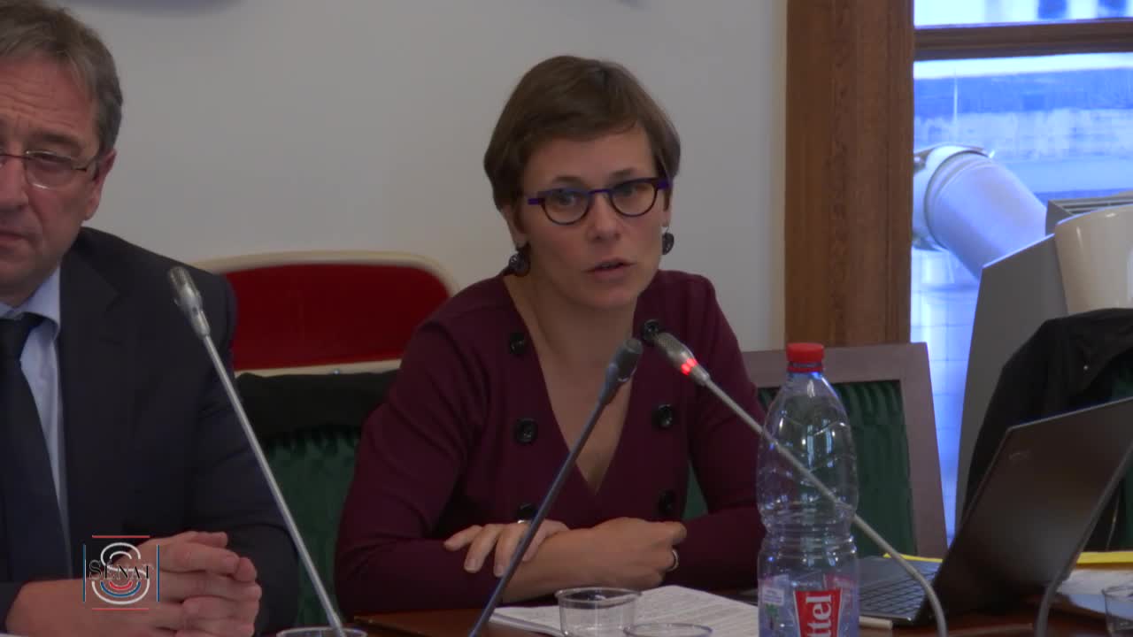PLF 2018 - Audition de M. Jacques Mézard, ministre