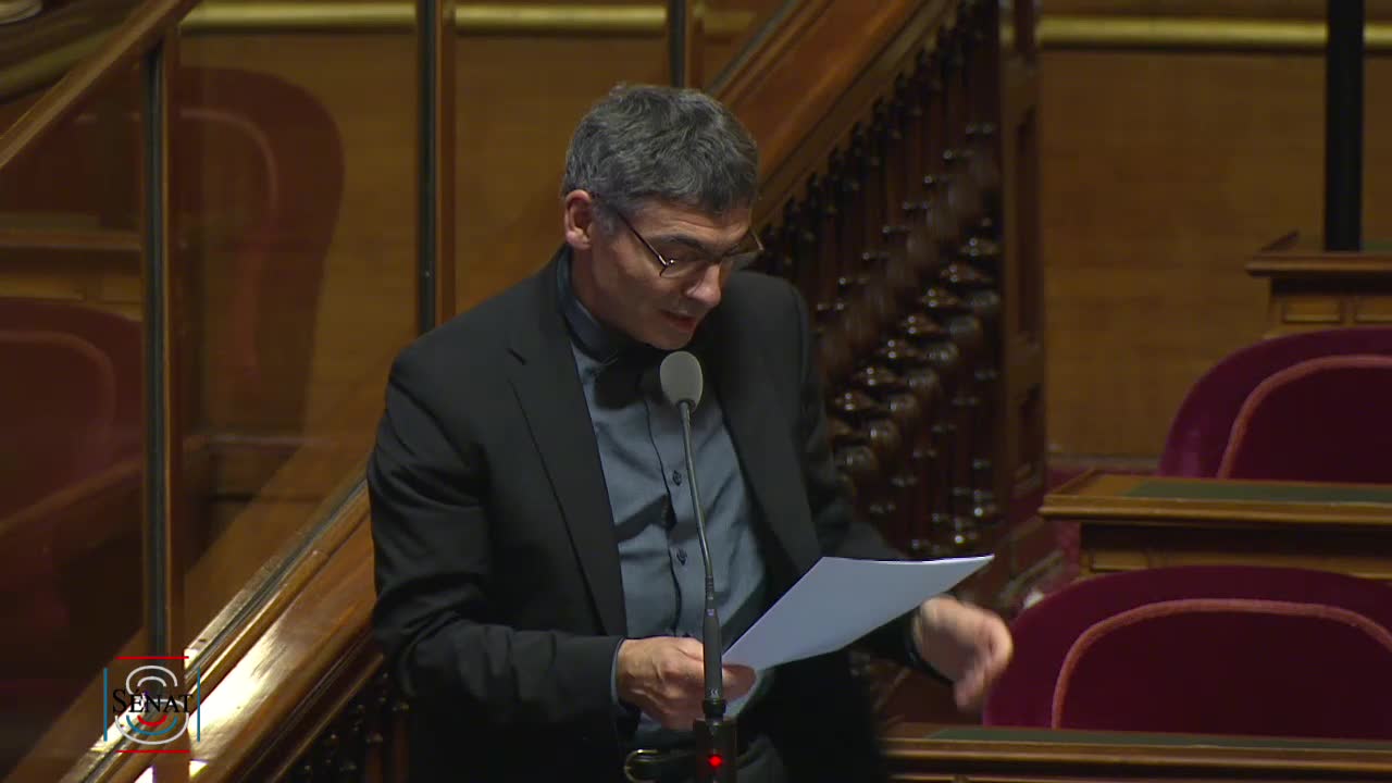 Séance publique du 24 octobre 2017 (soir)