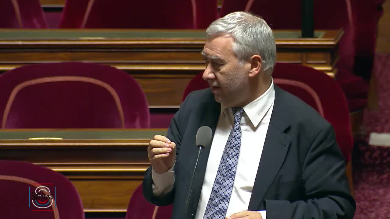 Séance publique du 8 novembre 2017 (après-midi)