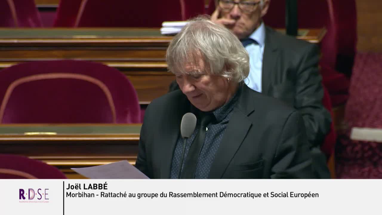 Séance publique du 8 novembre 2017 (après-midi)