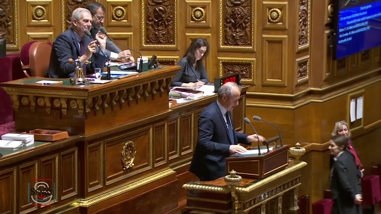 Séance publique du 14 novembre 2017 (après-midi)