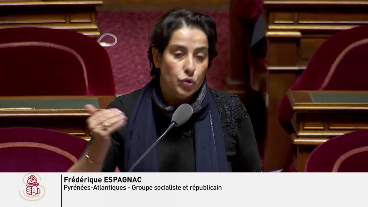 Séance publique du 15 novembre 2017 (après-midi)