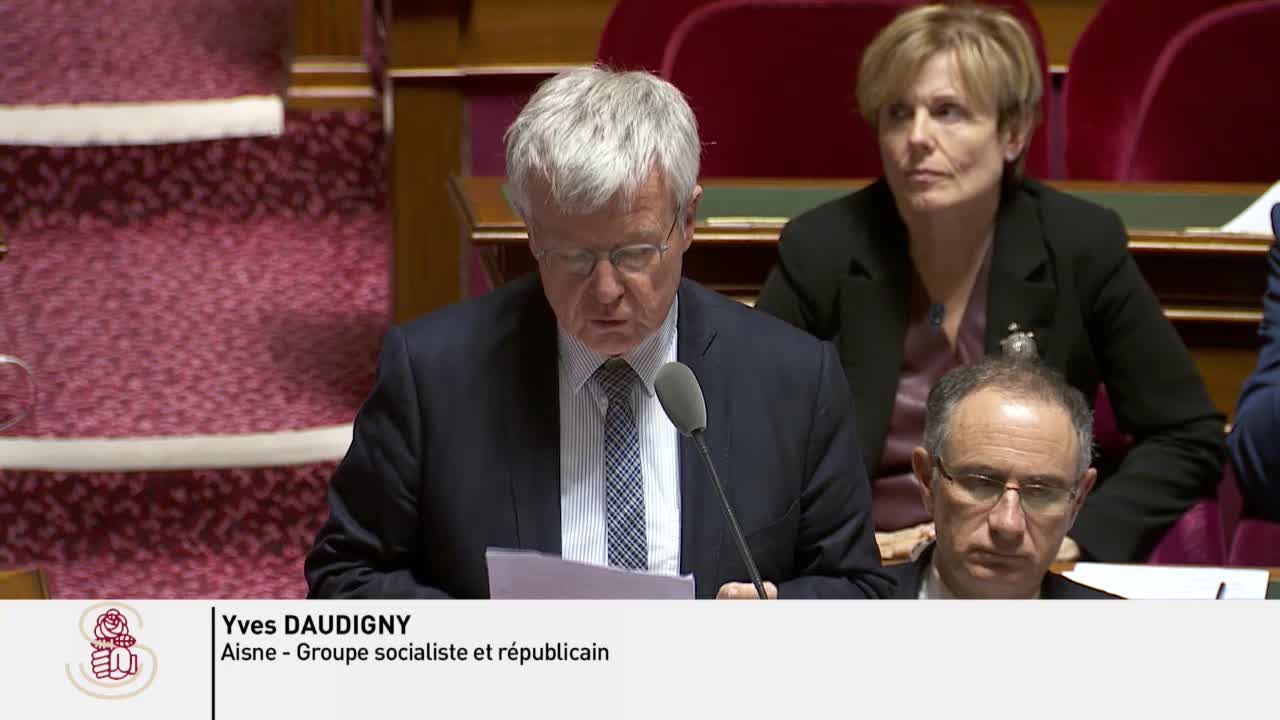 Séance publique du 15 novembre 2017 (soir)