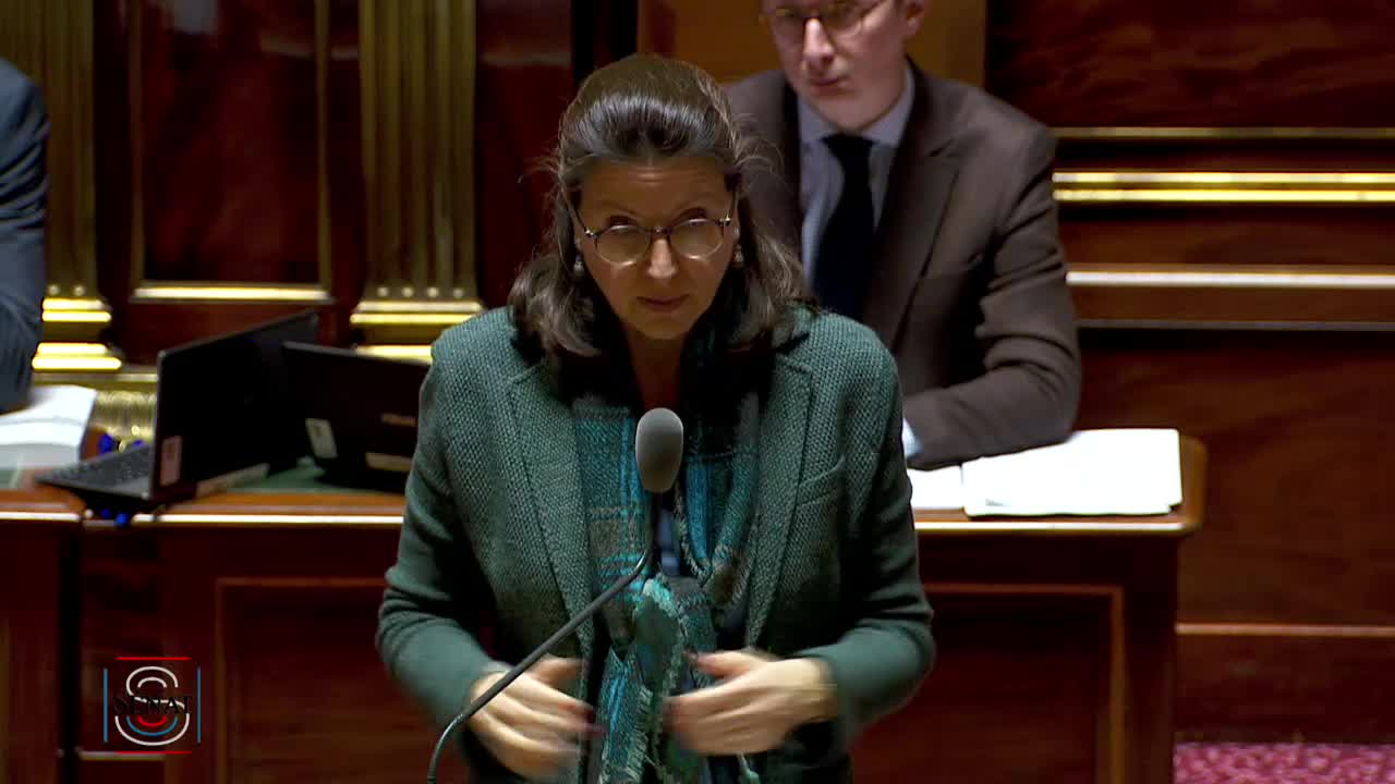 Séance publique du 16 novembre 2017 (après-midi)