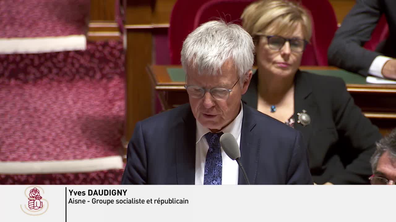 Séance publique du 16 novembre 2017 (soir)