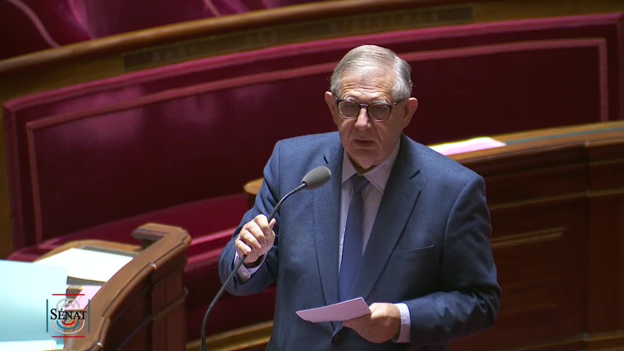 Séance publique du 21 novembre 2017 (matin)