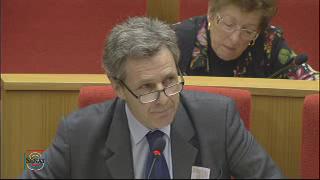 "Mediator : évaluation et contrôle des médicaments"