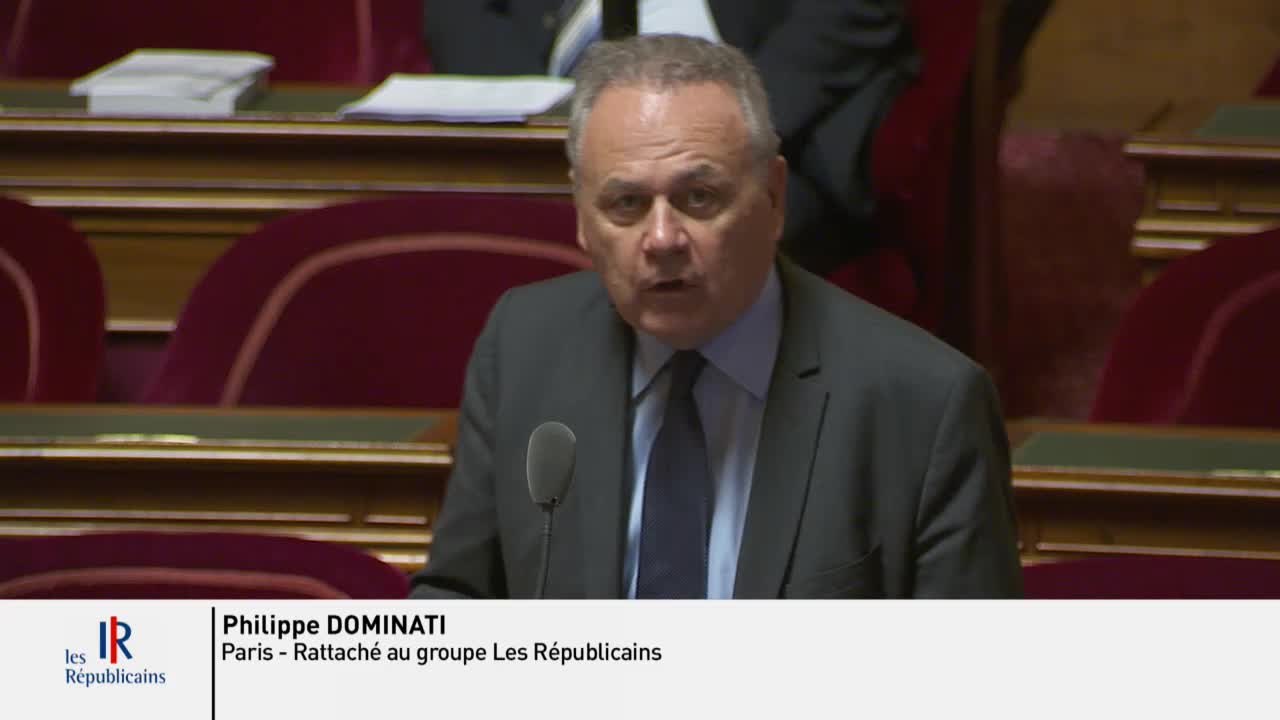 Séance publique du 24 novembre 2017 (après-midi)