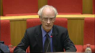 "Mediator : évaluation et contrôle des médicaments"