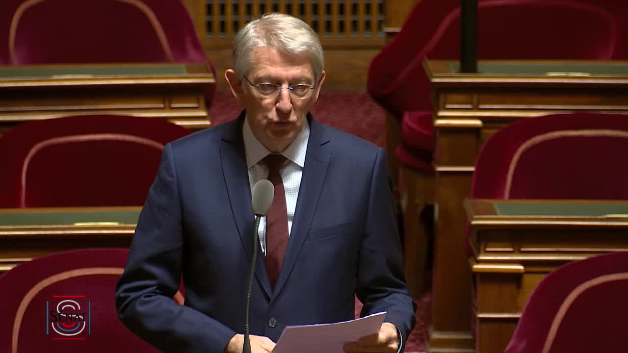 Séance publique du 5 décembre 2017 (matin)