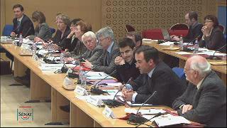 Organisation territoriale du système scolaire