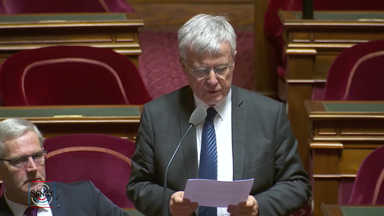 Séance publique du 13 décembre 2017 (soir)