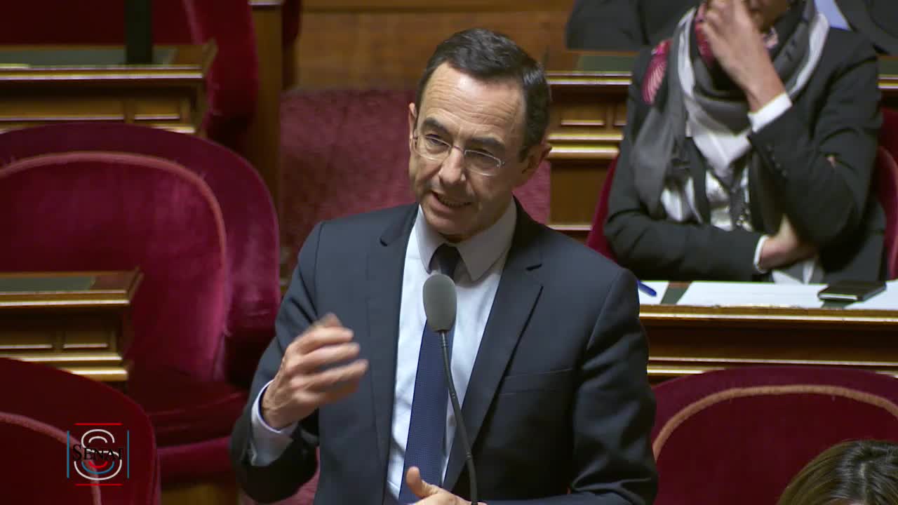 Séance publique du 14 décembre 2017 (matin)