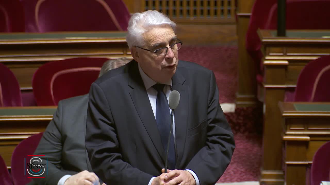 Séance publique du 14 décembre 2017 (matin)
