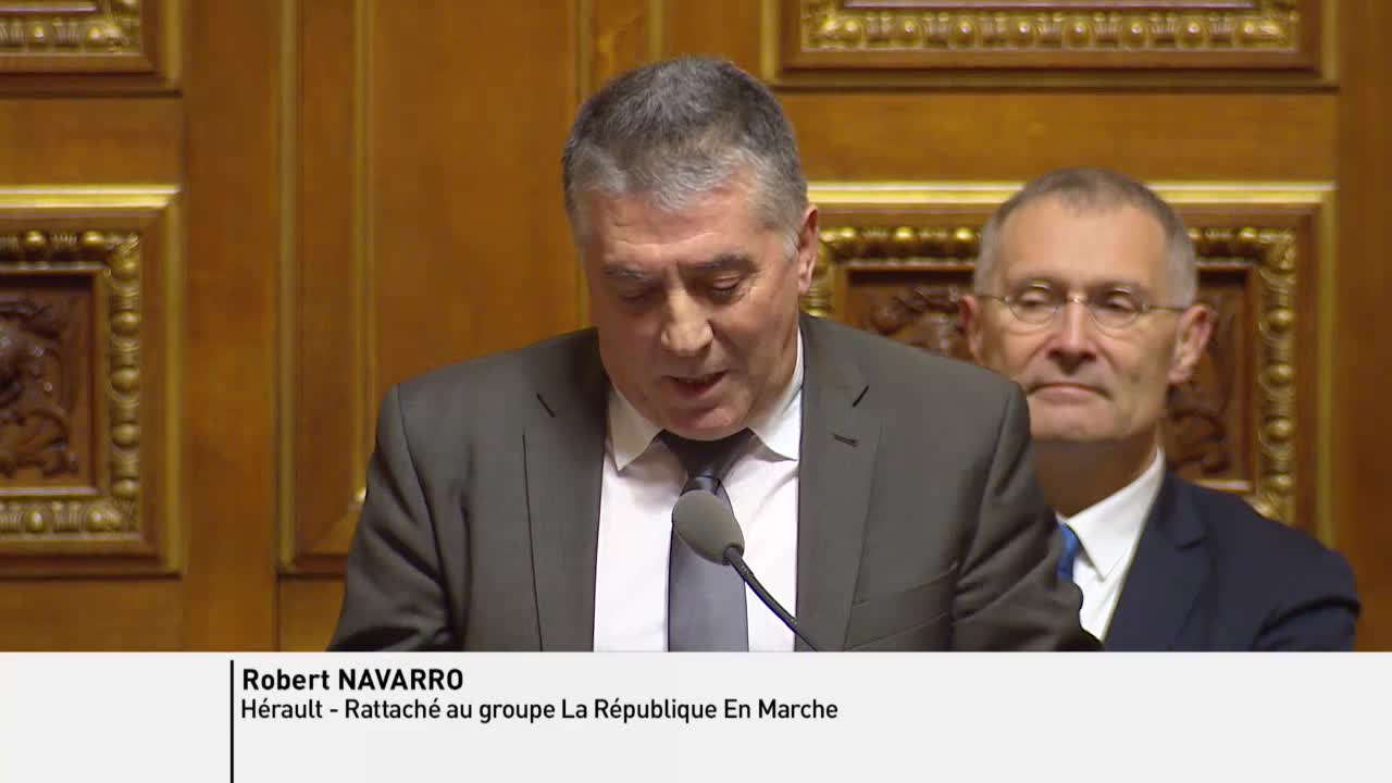 Séance publique du 14 décembre 2017 (après-midi)