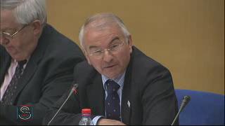 Organisation territoriale du système scolaire