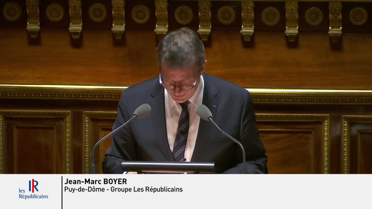 Séance publique du 18 décembre 2017 (après-midi)