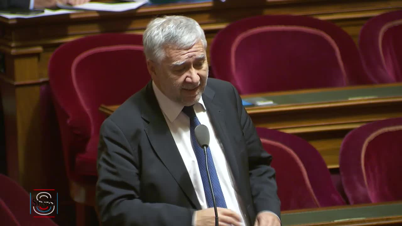 Séance publique du 18 décembre 2017 (après-midi)