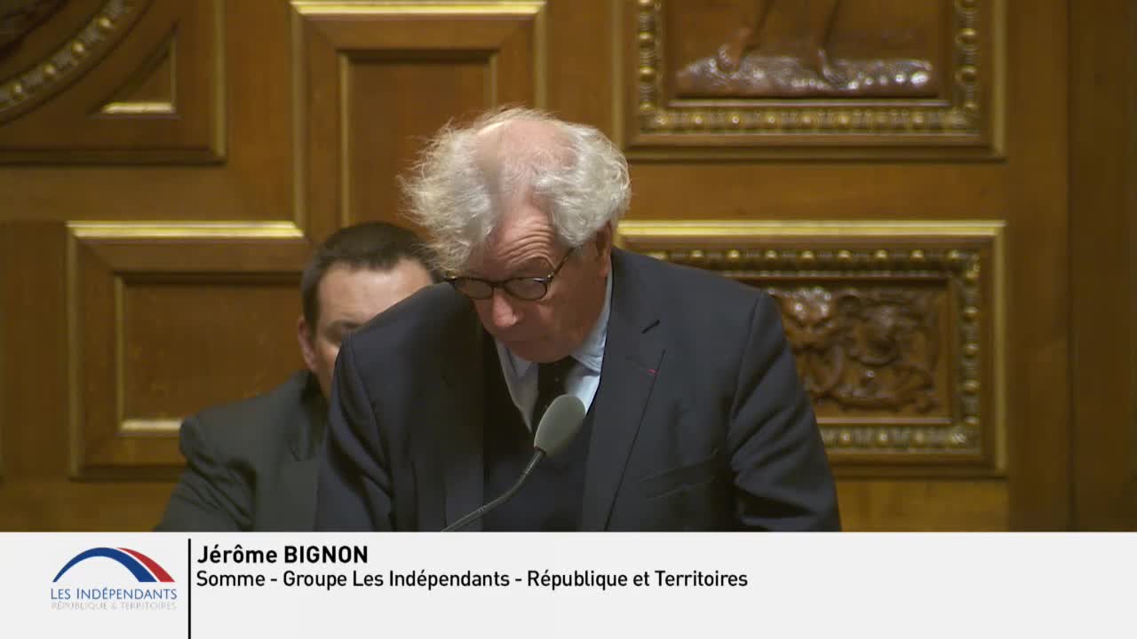 Séance publique du 18 décembre 2017 (après-midi)