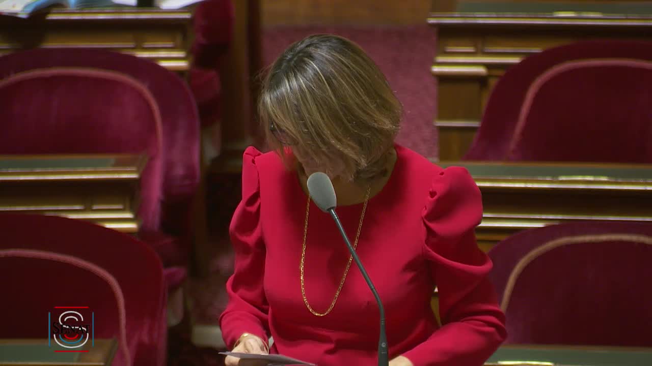 Séance publique du 18 décembre 2017 (après-midi)