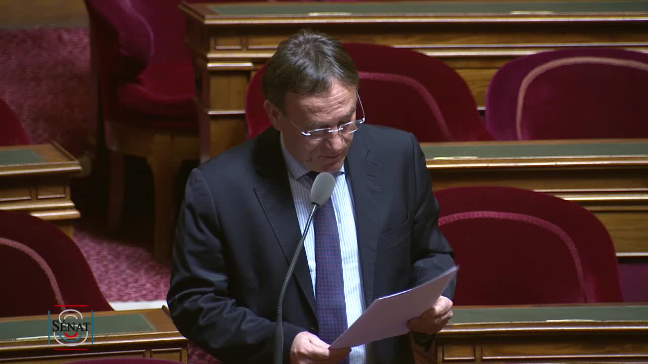 Séance publique du 16 janvier 2018 (matin)
