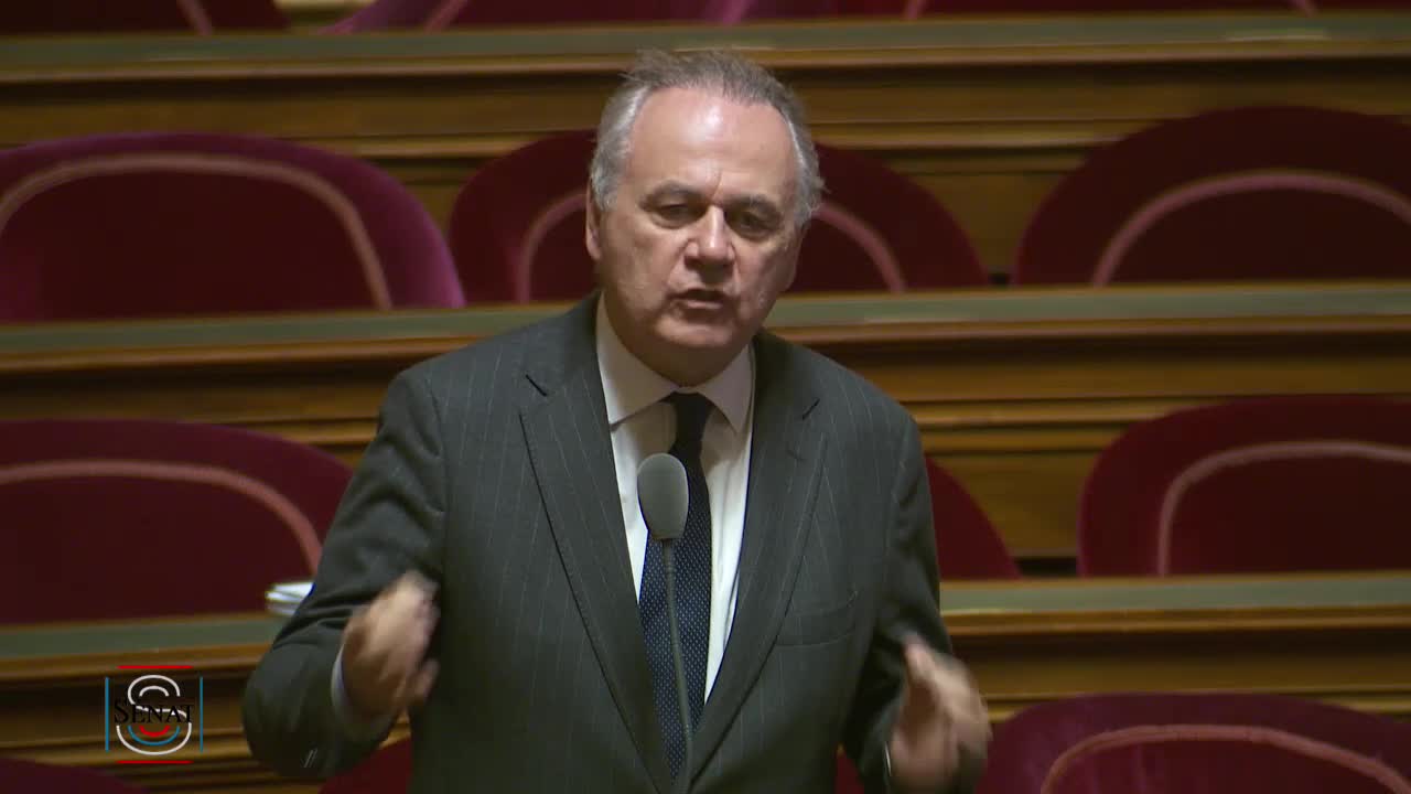 Séance publique du 16 janvier 2018 (après-midi)
