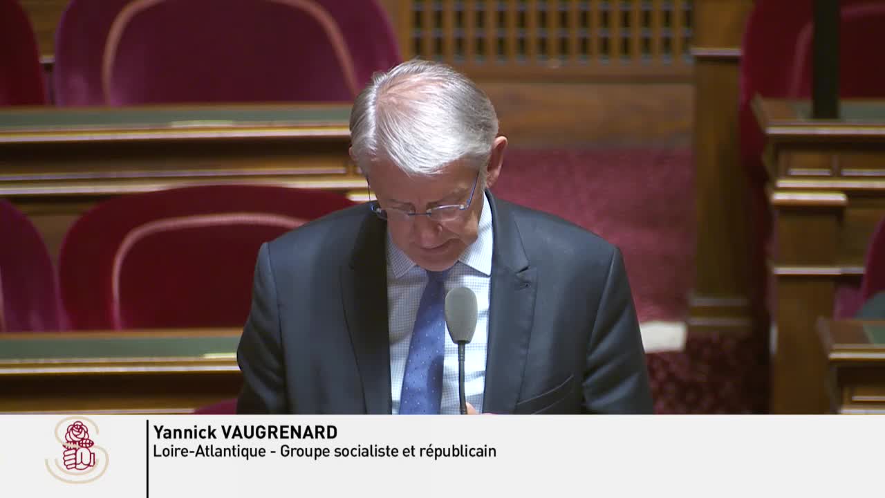 Séance publique du 17 janvier 2018 (après-midi)