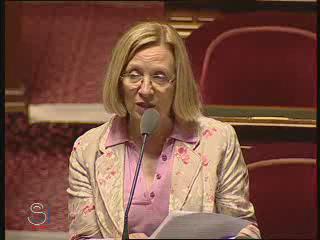 Questions cribles thématiques du 28 juin 2011 sur « La rentrée scolaire ».