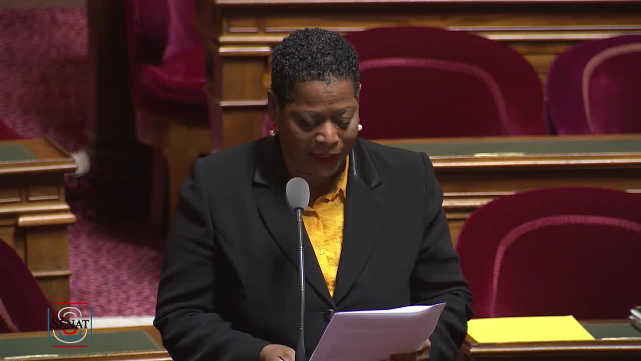 Séance publique du 13 février 2018 (matin)