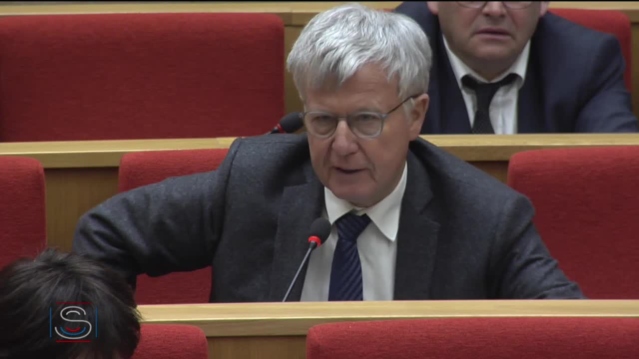 Table ronde avec des représentants de consommateurs