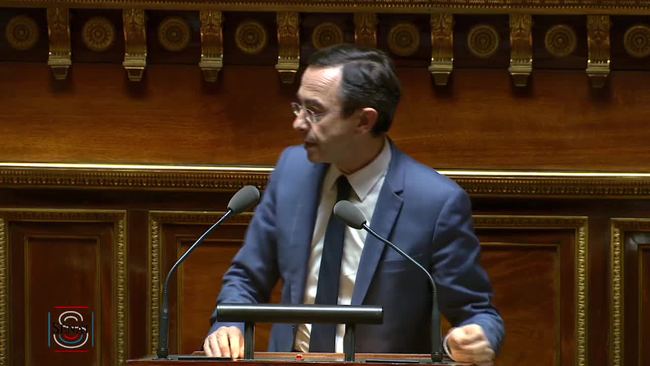 Séance publique du 20 février 2018 (après-midi)