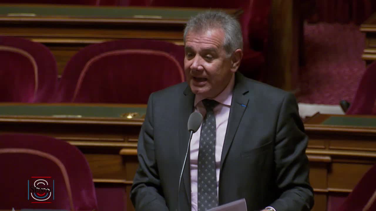 Séance publique du 20 février 2018 (soir)