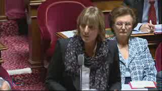 27 octobre 2011