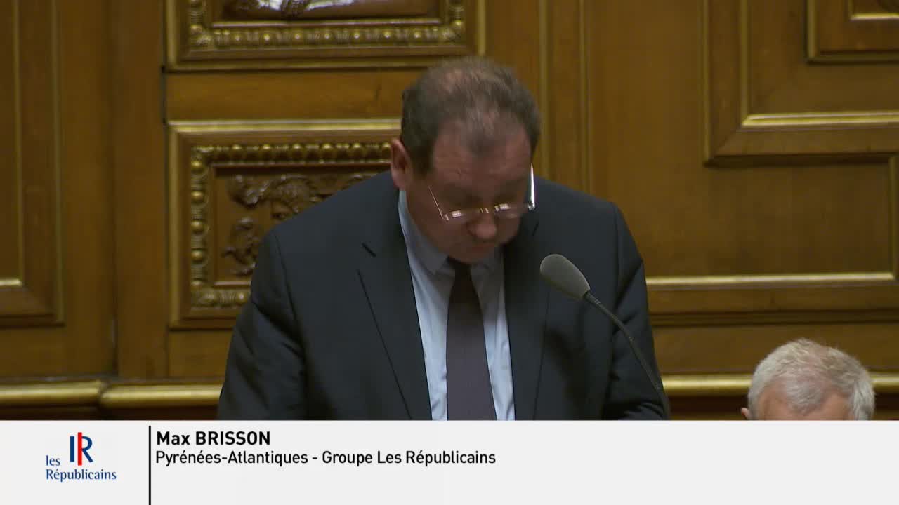 Séance publique du 21 février 2018 (après-midi)
