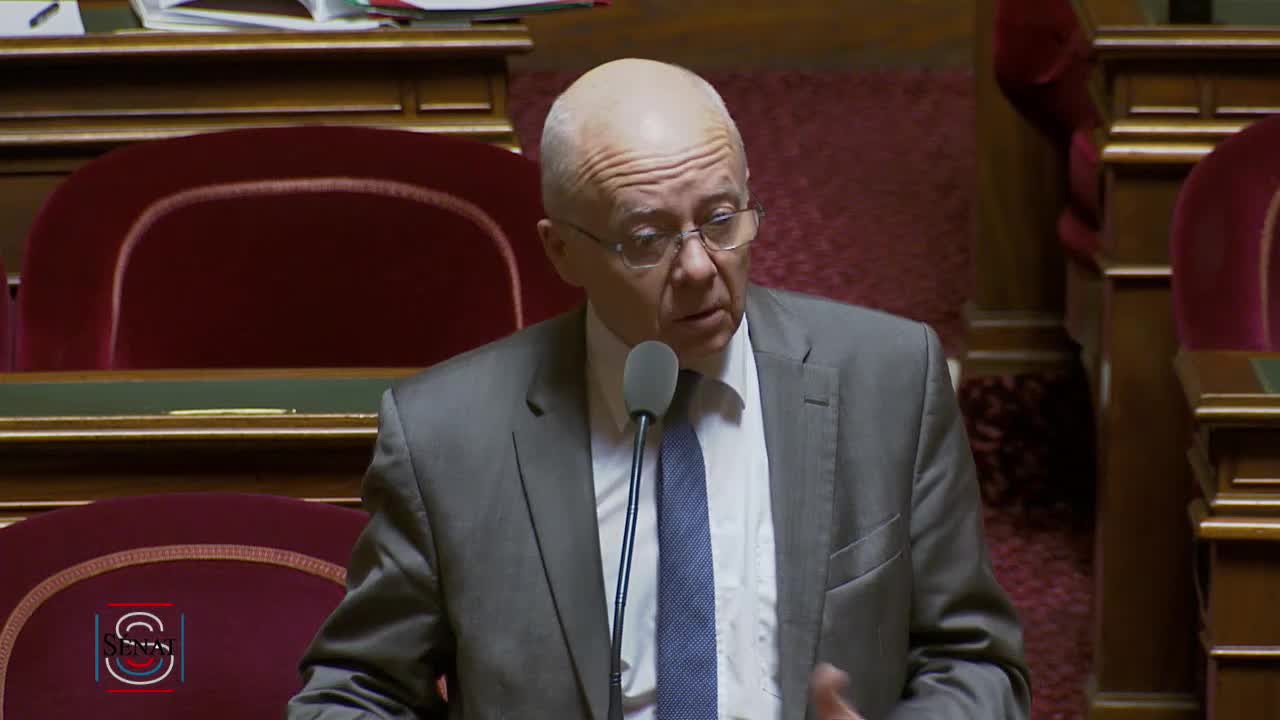 Séance publique du 6 mars 2018 (matin)
