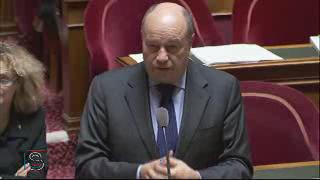 10 novembre 2011
