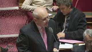 10 novembre 2011