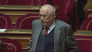 Questions cribles thématiques sur la désindustrialisation.