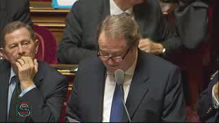 24 novembre 2011
