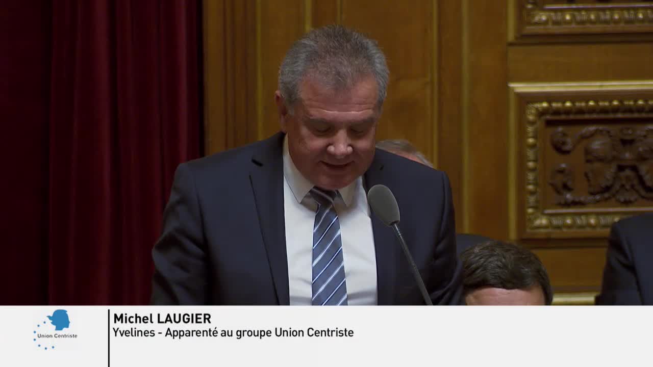 Séance publique du 13 mars 2018 (après-midi)