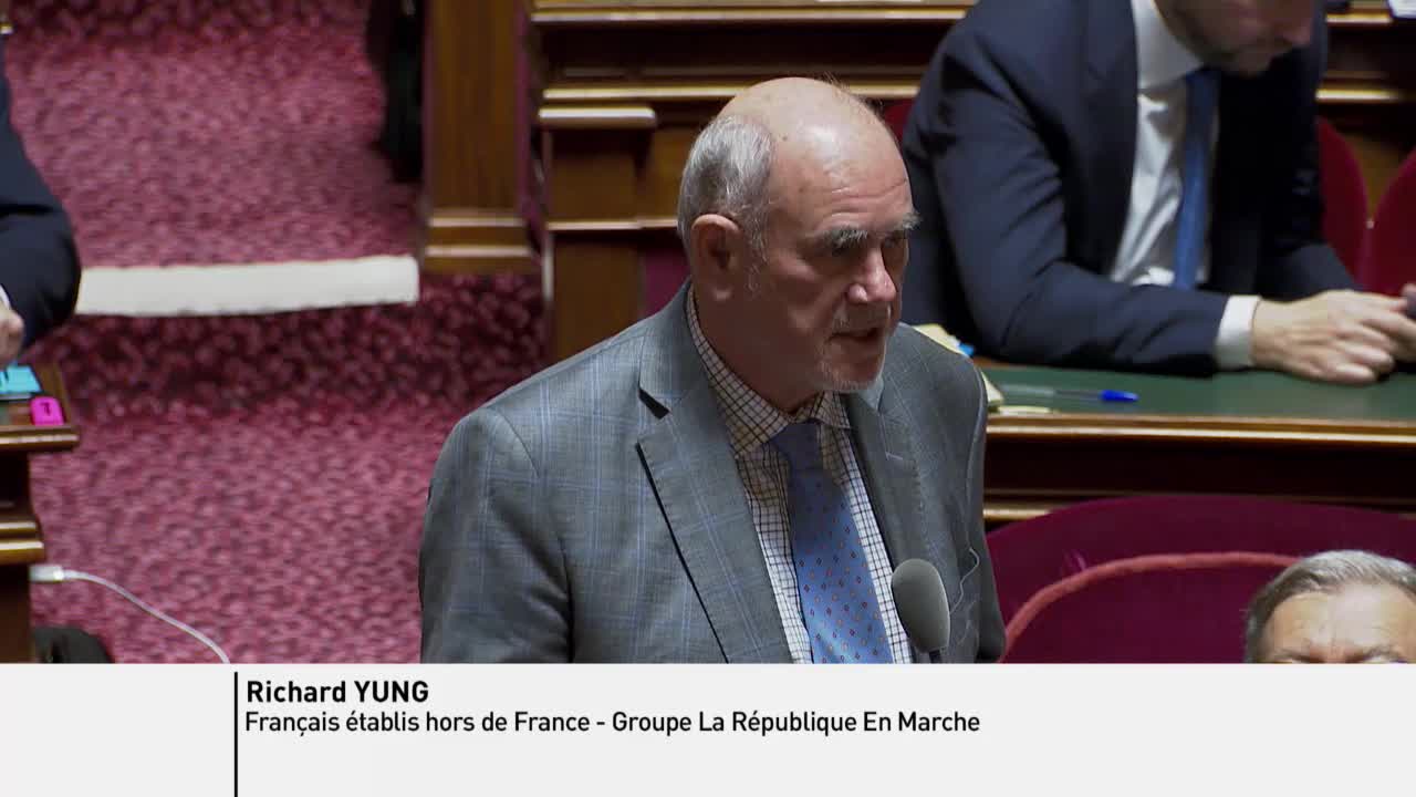 Séance publique du 13 mars 2018 (après-midi)