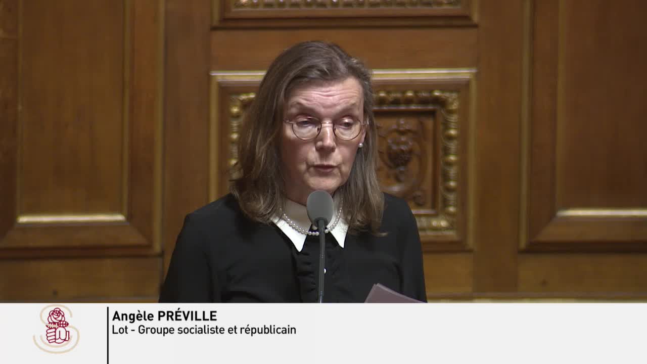 Séance publique du 28 mars 2018 (après-midi)
