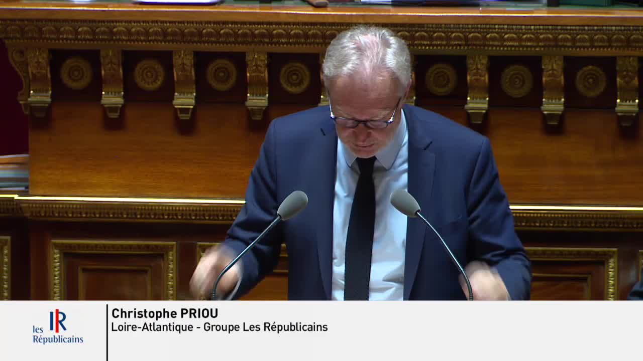 Séance publique du 4 avril 2018 (après-midi)