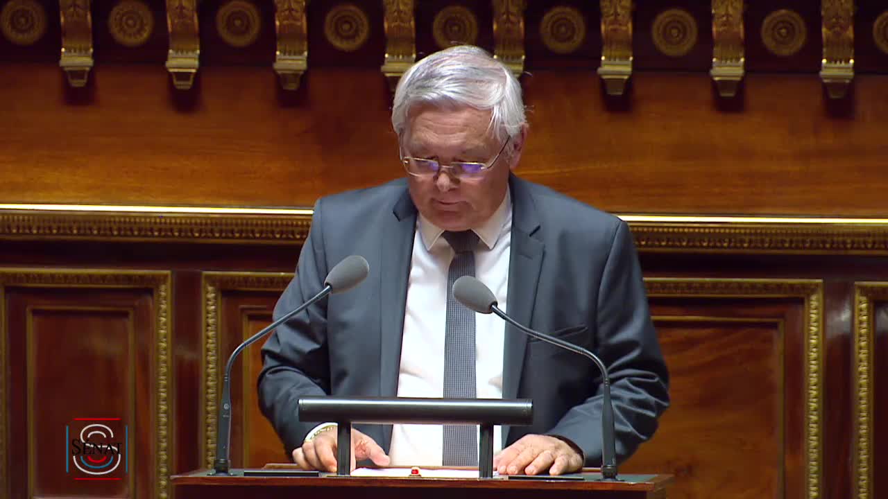 Séance publique du 10 avril 2018 (après-midi)