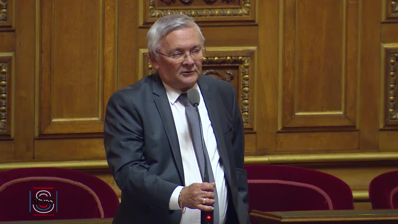Séance publique du 10 avril 2018 (soir)